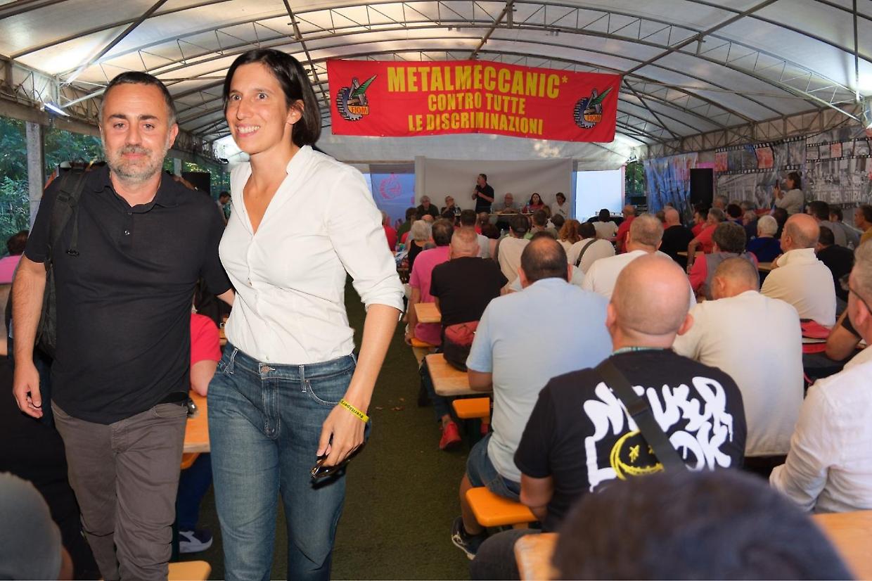 «Stellantis chiude ma non lo dice»