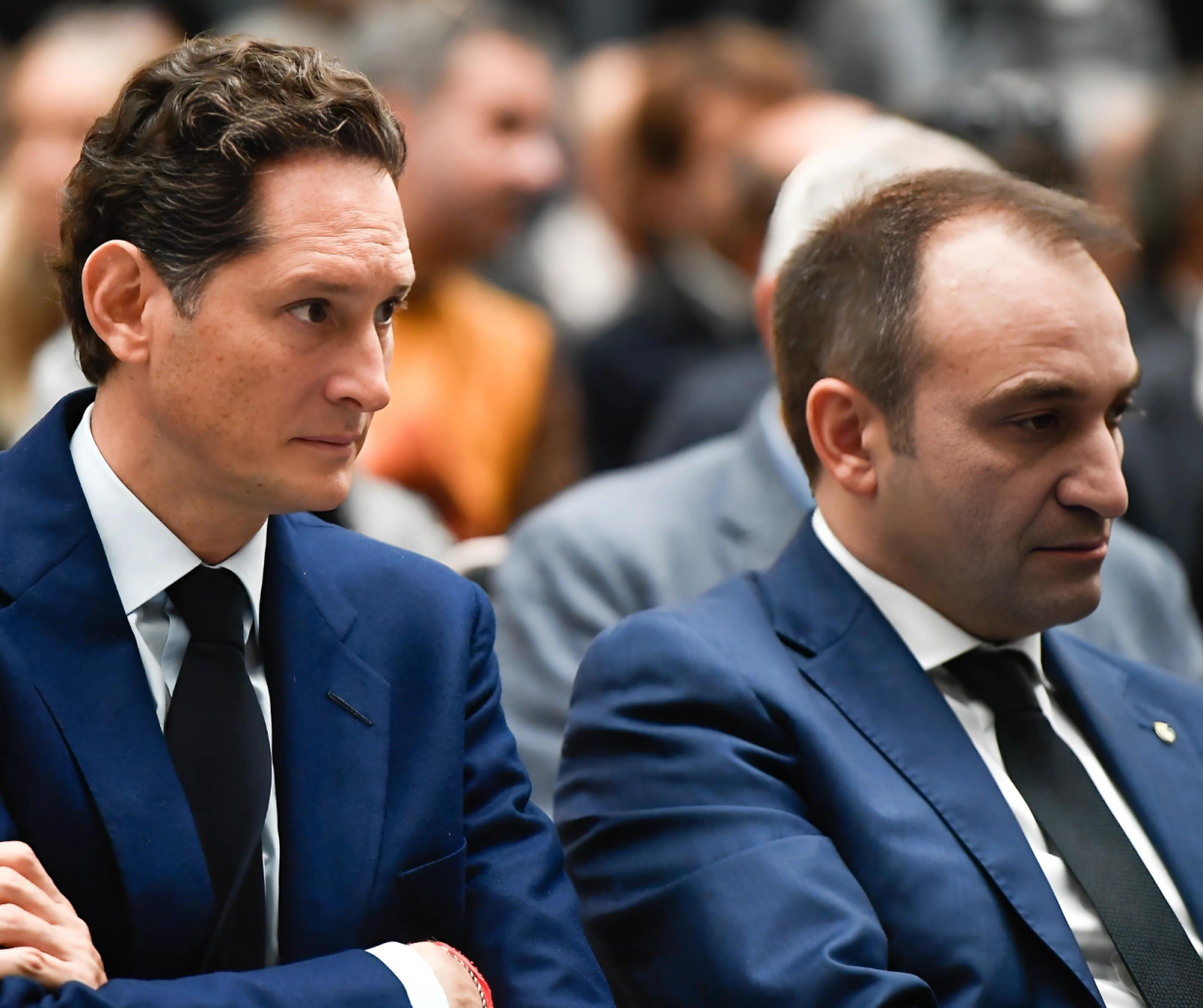 Auto, al sindaco piace un produttore cinese a Torino ma...