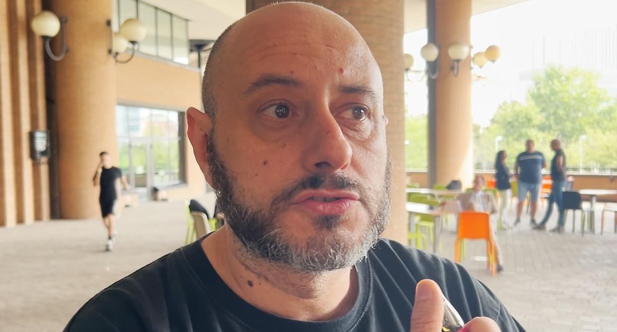 Non spacciava cocaina ma è evaso: condannato "Don Ciccio", accusato dell'omicidio di  Mara Favro
