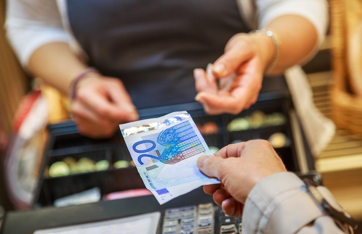 Baristi, meccanici o negozianti: chi evade di più? Ora c'è la risposta