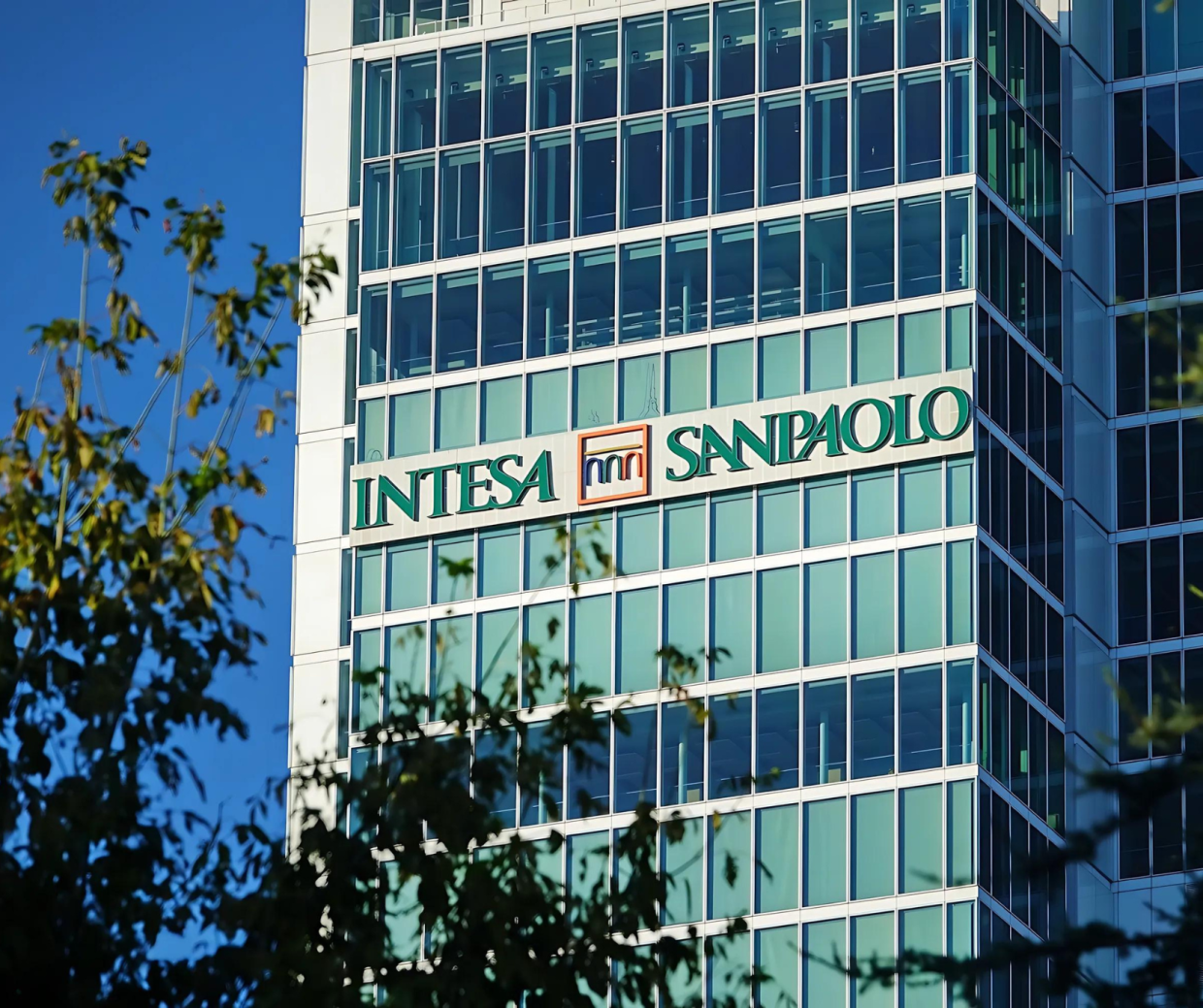 Torino, da Intesa Sanpaolo 10 miliardi per le PMI
