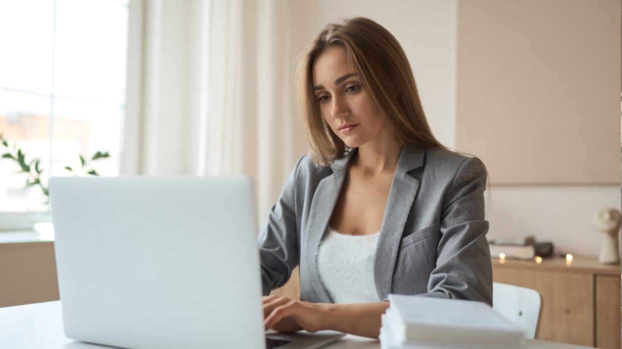 La parità salariale tra uomini e donne in Italia è ancora un miraggio