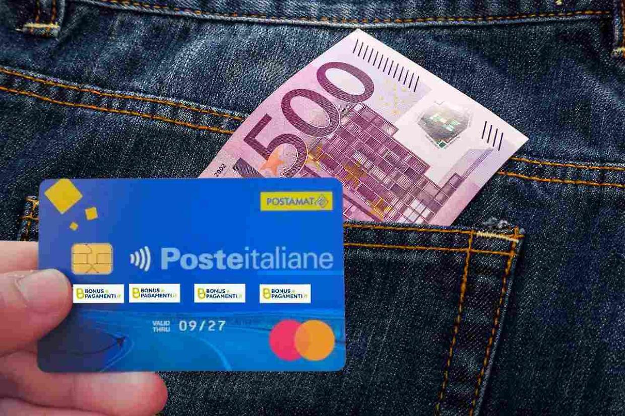Sotto la Mole diecimila richieste di aiuto per fare la spesa