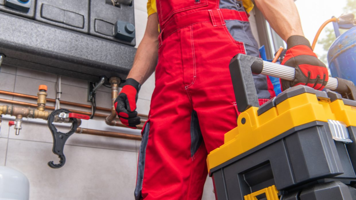 Finti tecnici del gas derubavano anziani tra Pinerolo e Rivoli