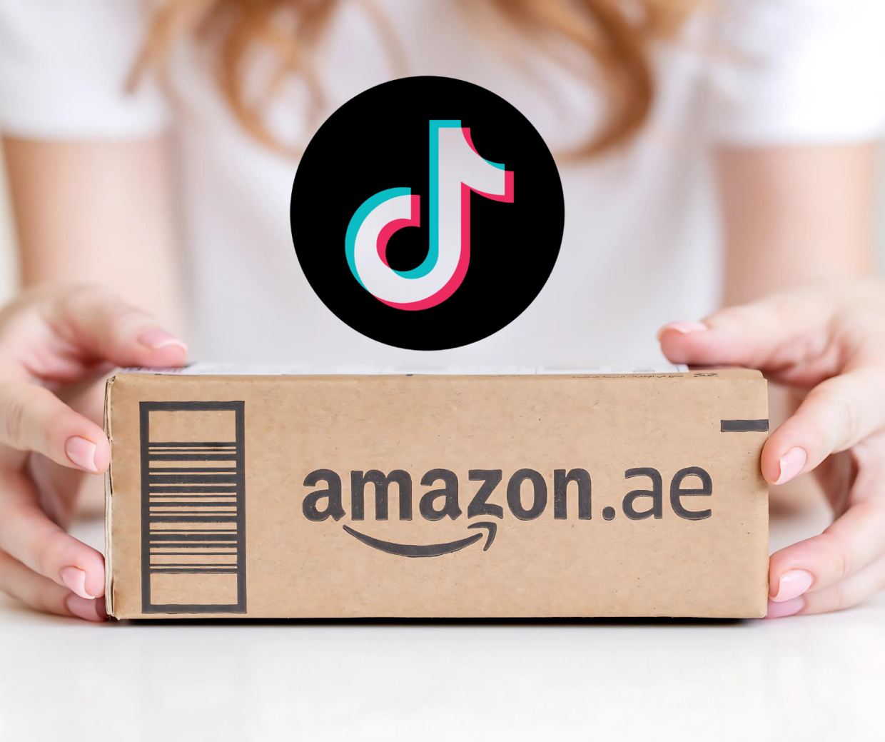 Amazon compra TikTok (o il contrario?). Ecco cosa può cambiare