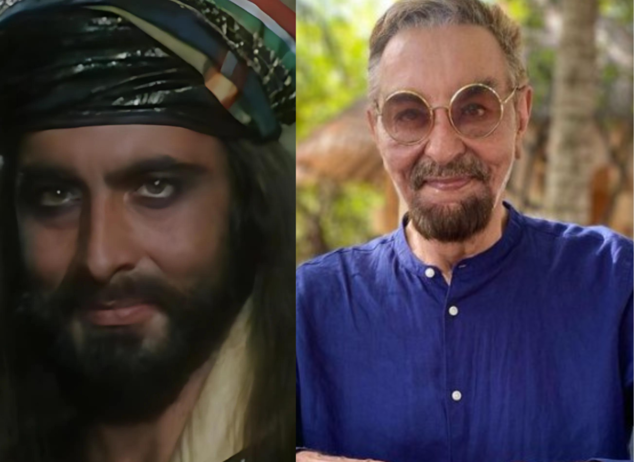 Sandokan