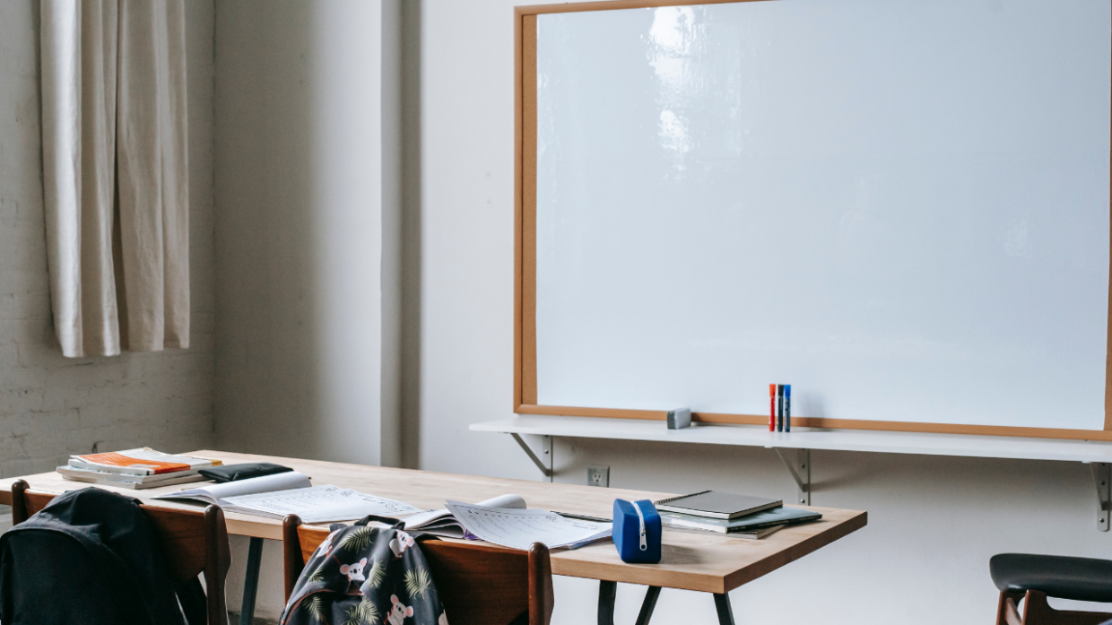 Villastellone scommette su un nuovo polo scolastico: l&rsquo;ipotesi &egrave; abbattere gran parte delle medie