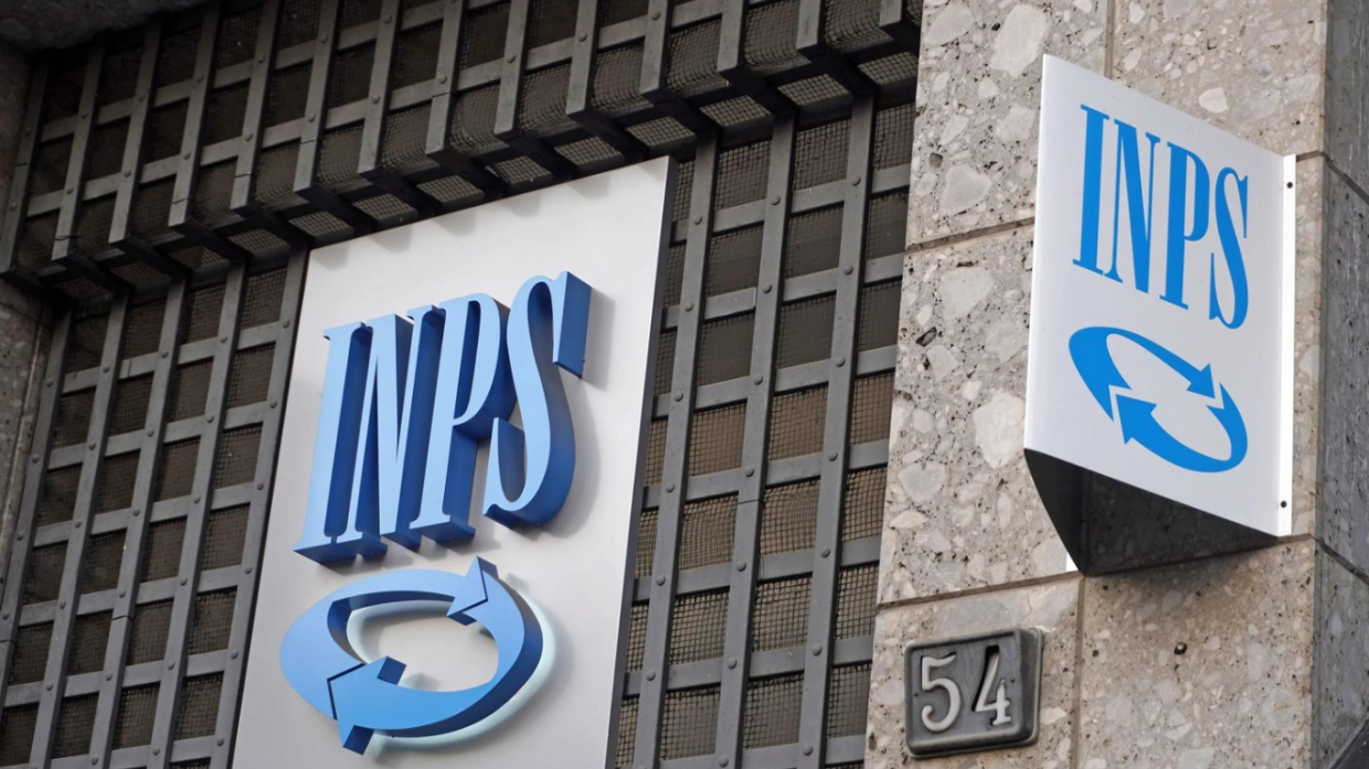 Concorso pubblico a Torino: l'Inps cerca nuovo personale per il 2024
