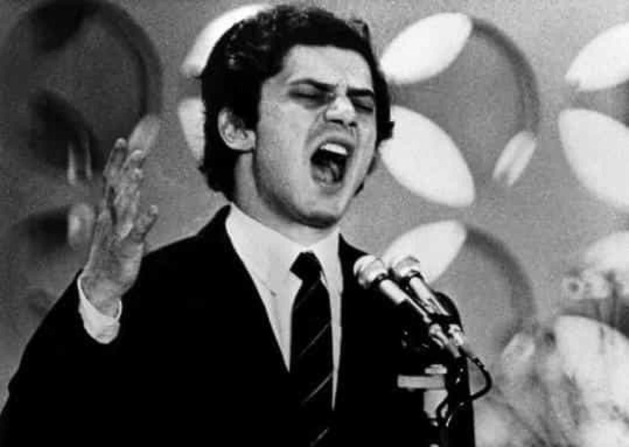 Targhe Tenco 2025: viva le canzoni d'autore e gli artisti emergenti 