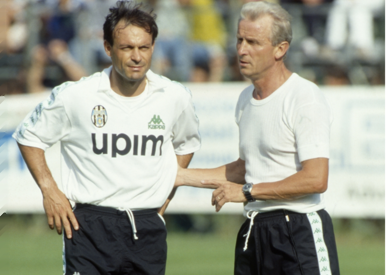 Quanto amore per Totò Schillaci: "Grazie Italia". Venerdì 20 settembre l'ultimo saluto a Totò gol