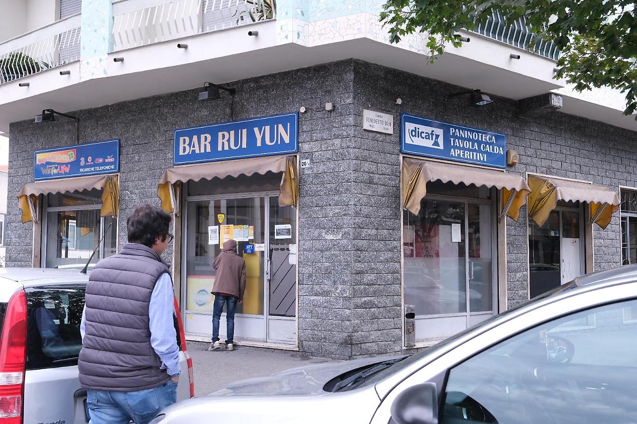 Vince due milioni di euro con un Gratta e Vinci in un bar di Torino. «Il vincitore? Ecco chi è»