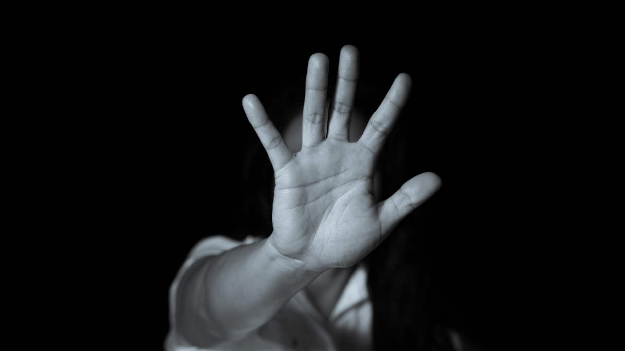 Violenza sessuale, oltre il 90% delle prove biologiche non viene mai analizzato