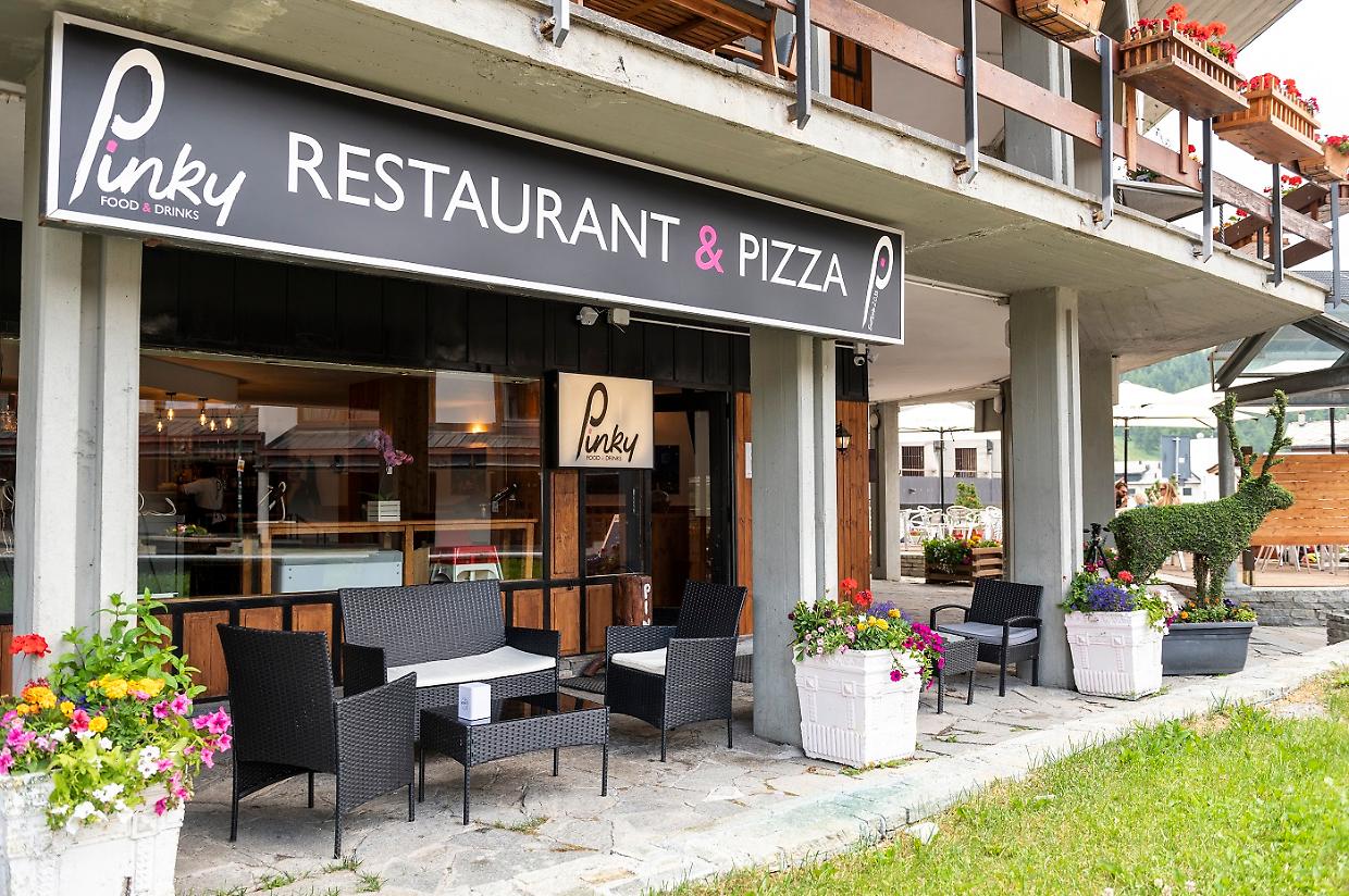 Al Sestriere il locale che non chiude mai festeggia i 1.000 giorni consecutivi di apertura 