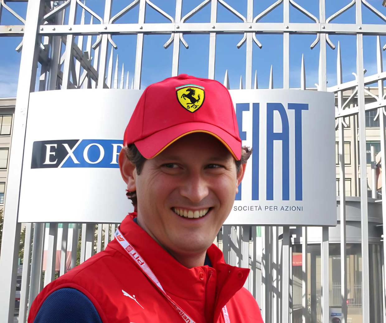 Ferrari doppia Stellantis, così Exor vola oltre 38 miliardi di utili