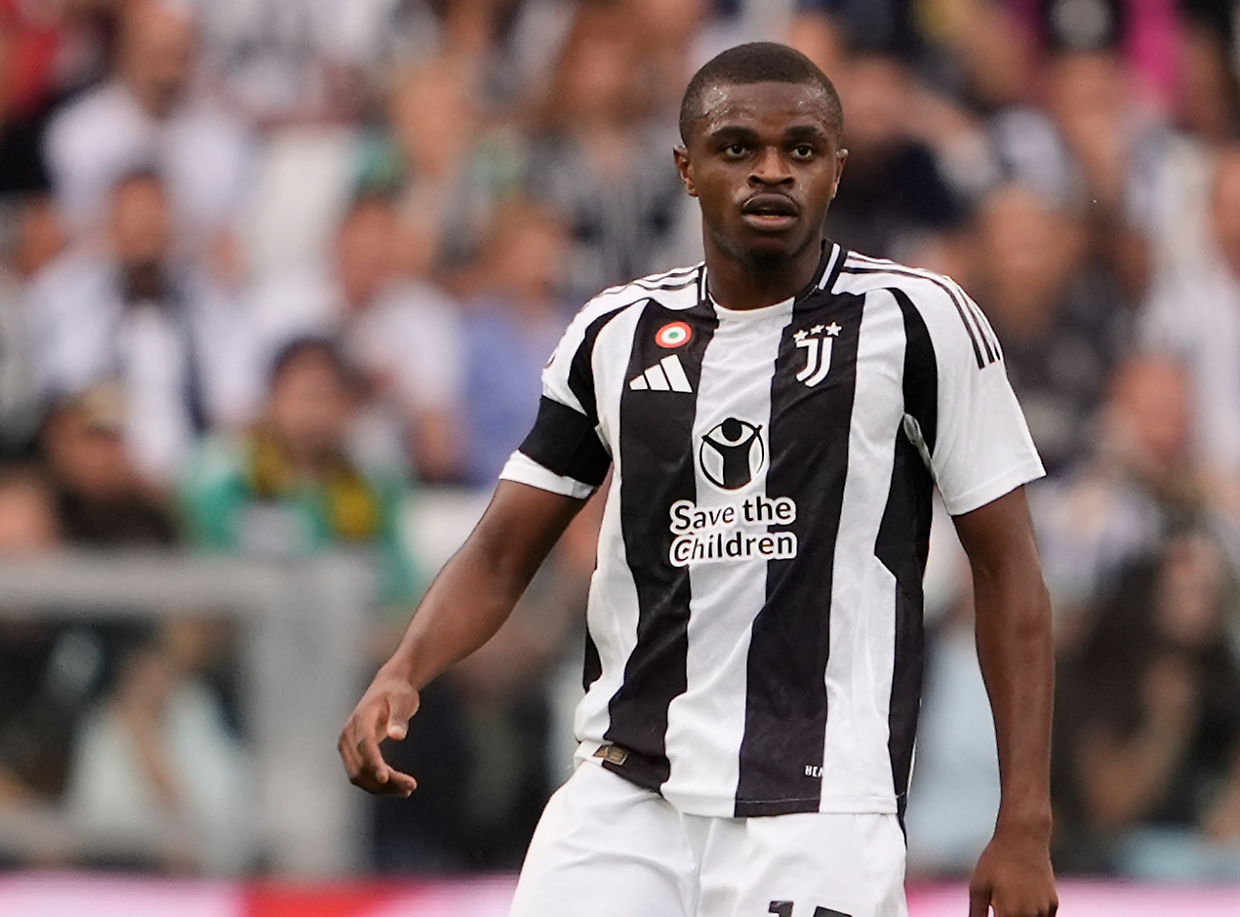 Juventus, tutti i segreti di una difesa al top. E Kalulu sul "metodo Thiago Motta..."