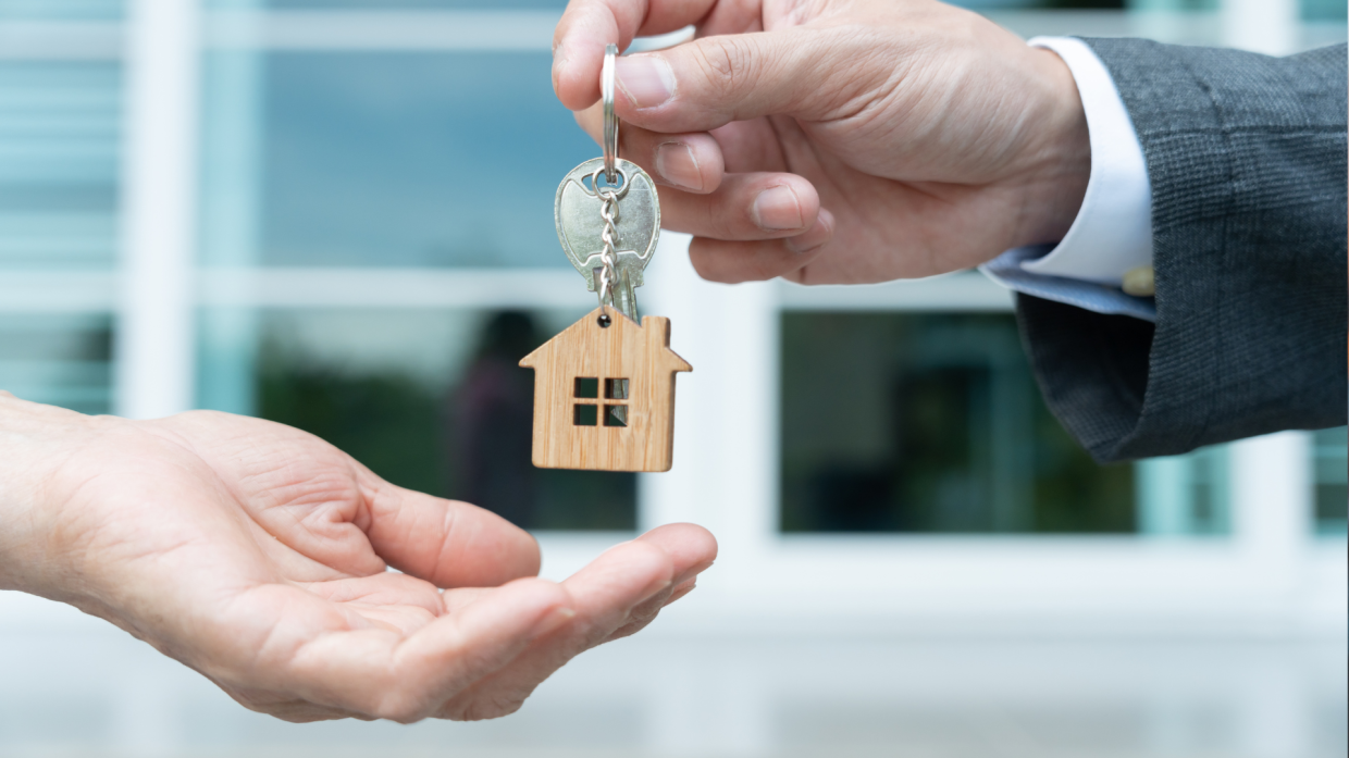 Affitti brevi in condominio: quando possono essere vietati?