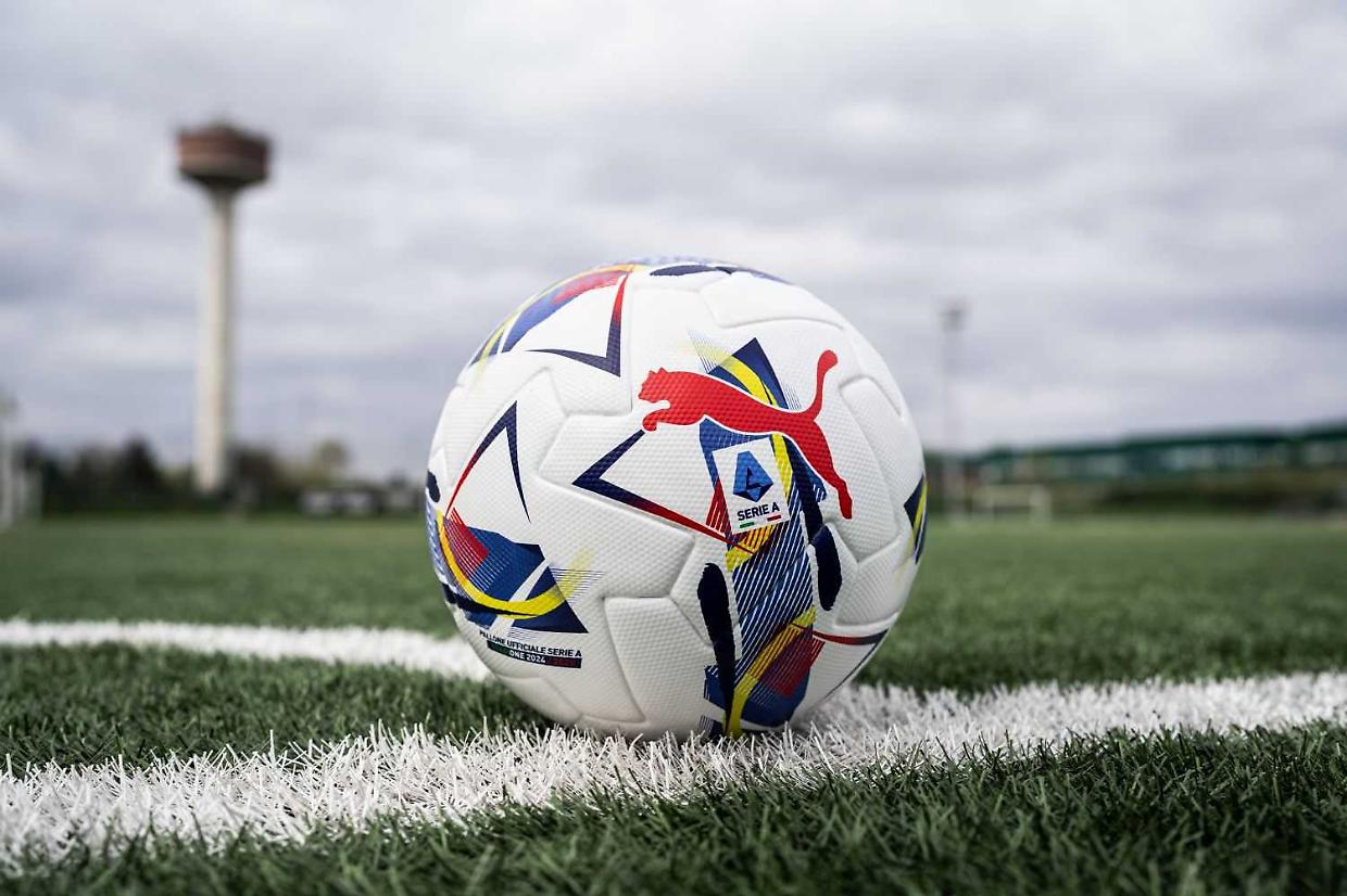 Sette squadre possono balzare in testa alla Serie A: ecco il programma e il palinsesto Tv della 6^ giornata