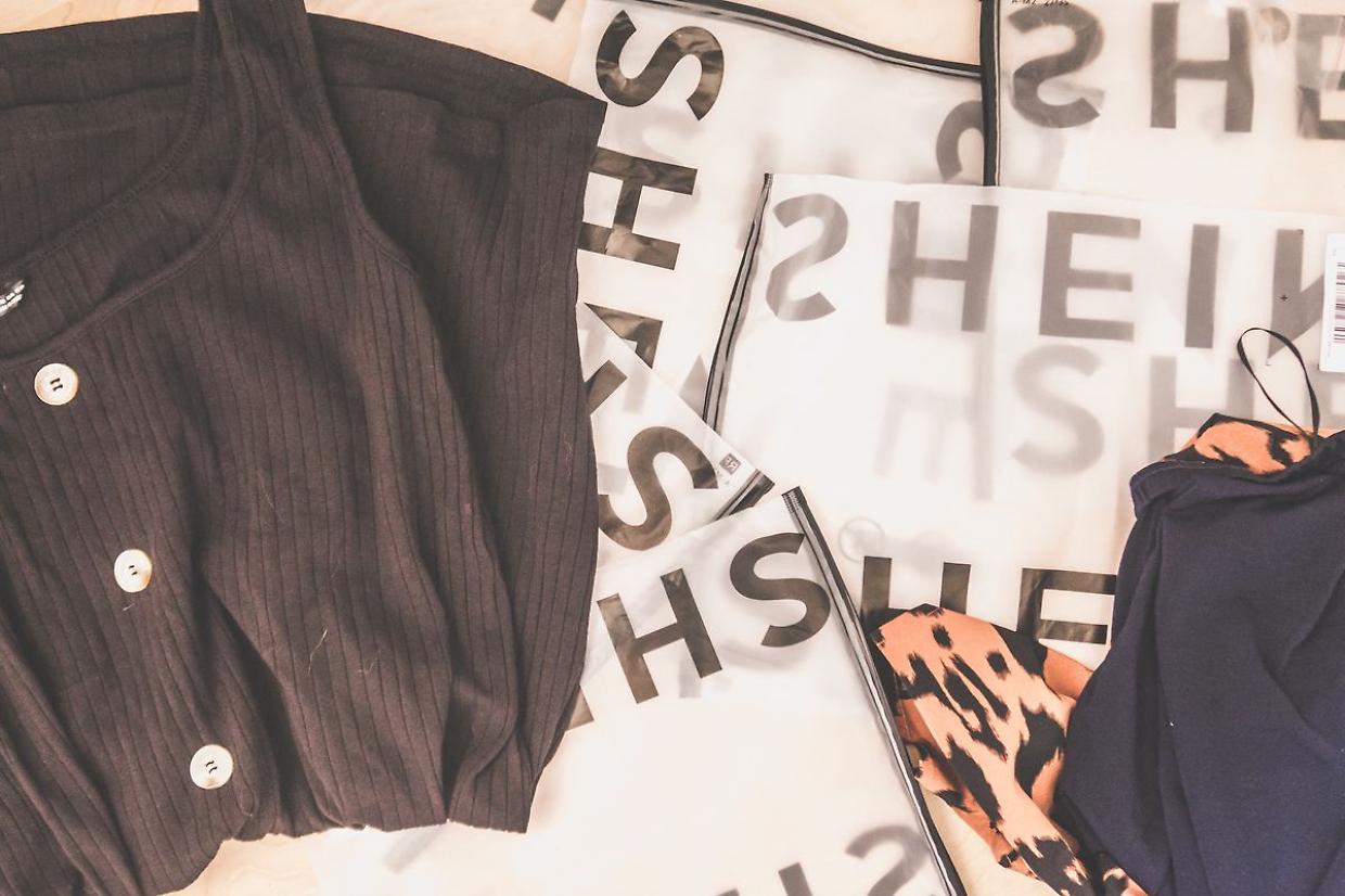 Shein e la sostenibilità “da passerella”: l’Antitrust smaschera il fast fashion