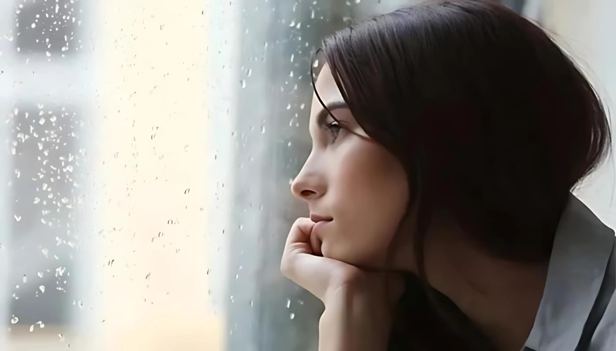 Depressione