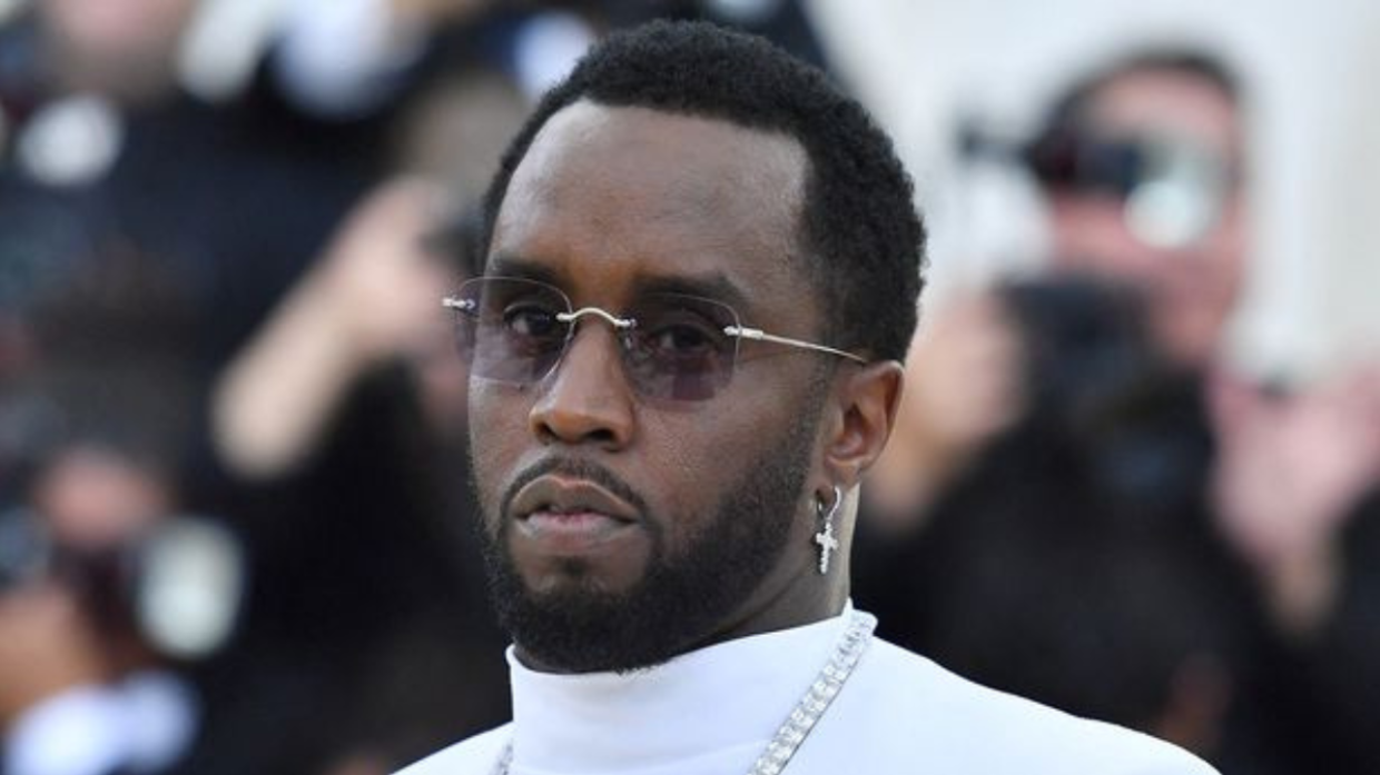 "Vogliono fare soldi sulla mia pelle": P. Diddy inizia il processo negando tutte le accuse