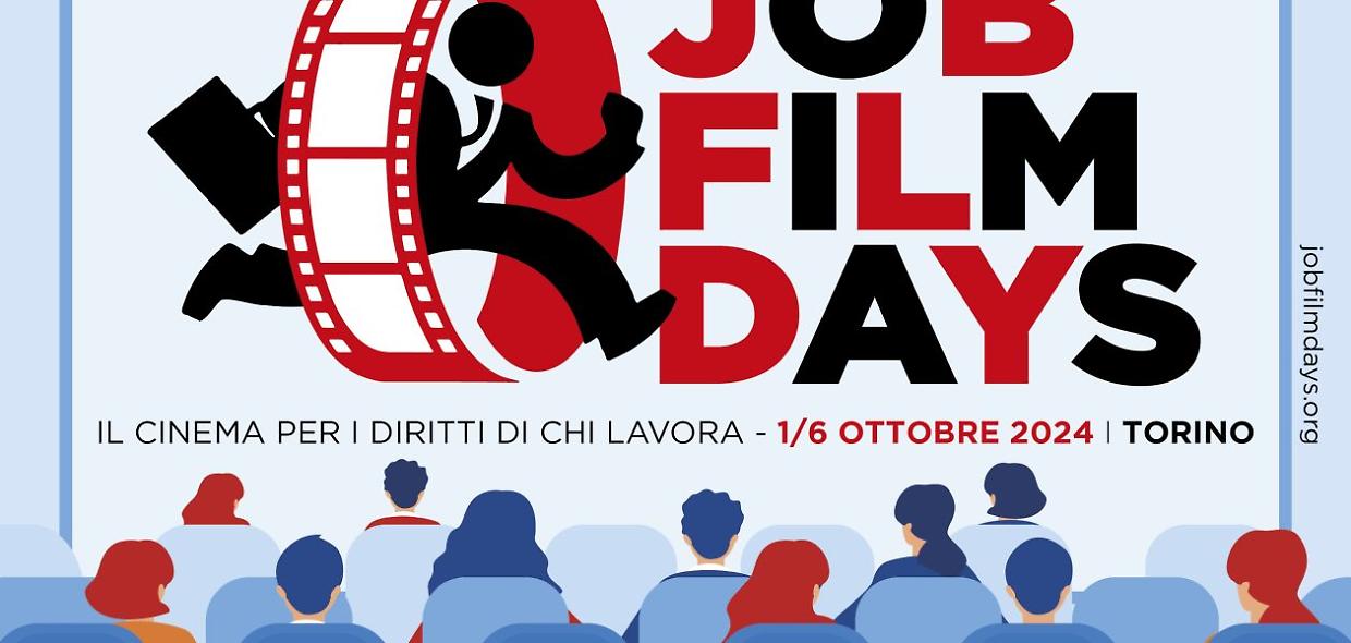 Film Days