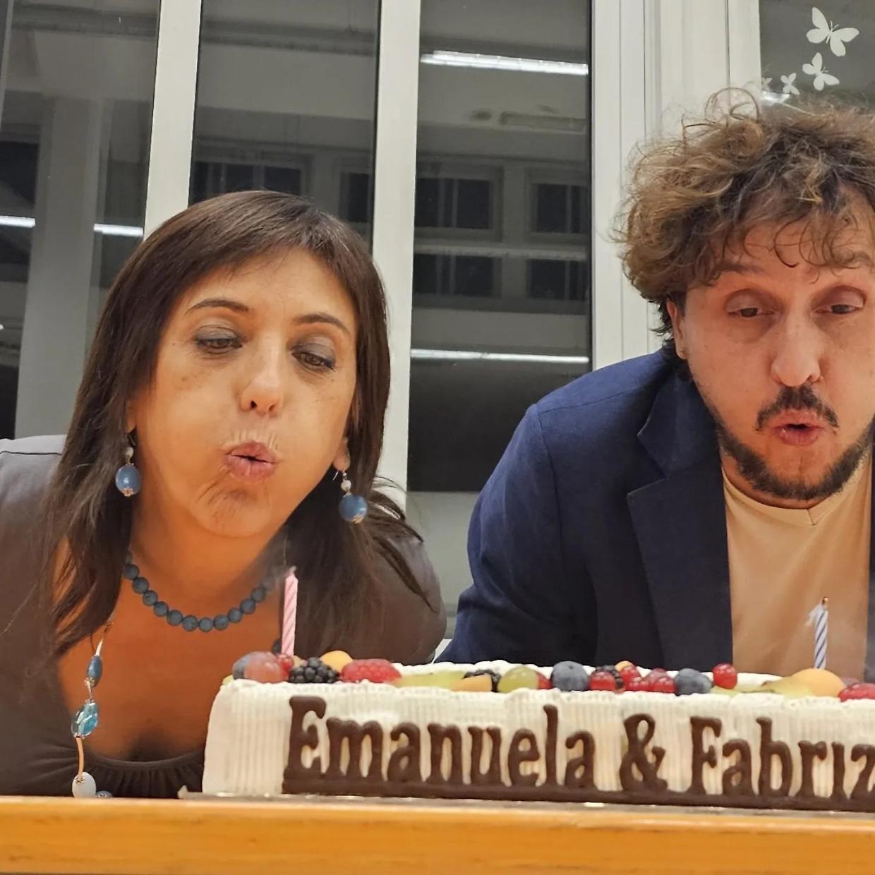 La consigliera finisce nei guai per la festa nei locali pubblici