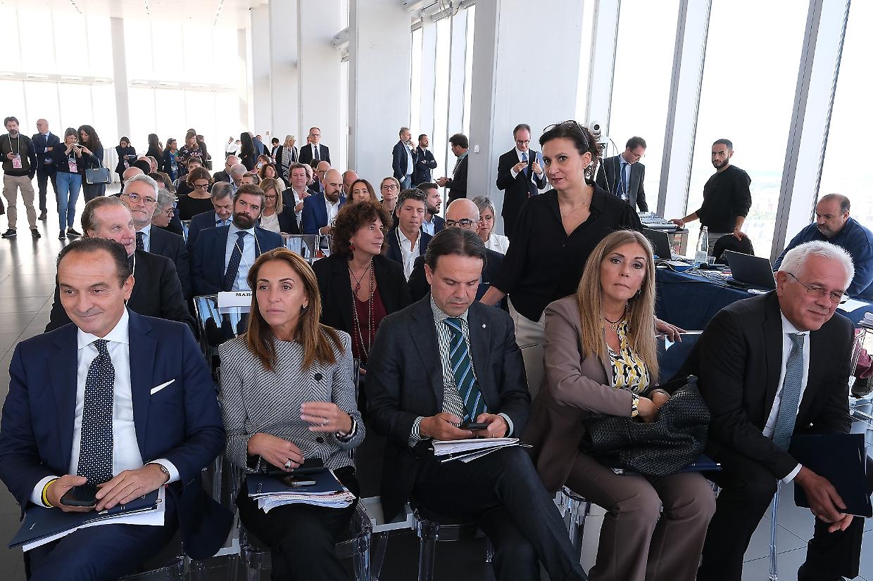 Regione Piemonte 