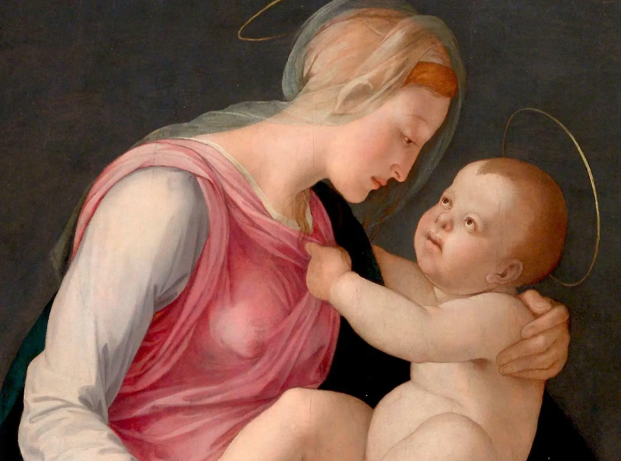 Biaf: i più grandi mercanti di antiquariato insieme a Firenze
