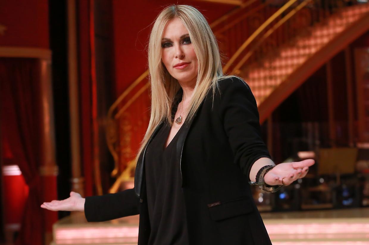 Roberta Bruzzone, Stefania Andreoli e Giuseppe Lavenia: riparte la Scuola per Genitori nel Cuneese