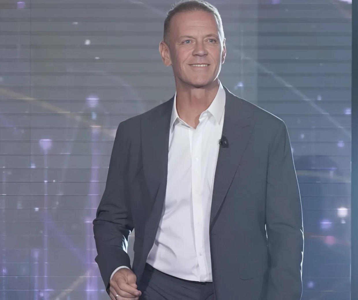 Rocco Siffredi: Tra Luci e Ombre di una Vita Sotto i Riflettori