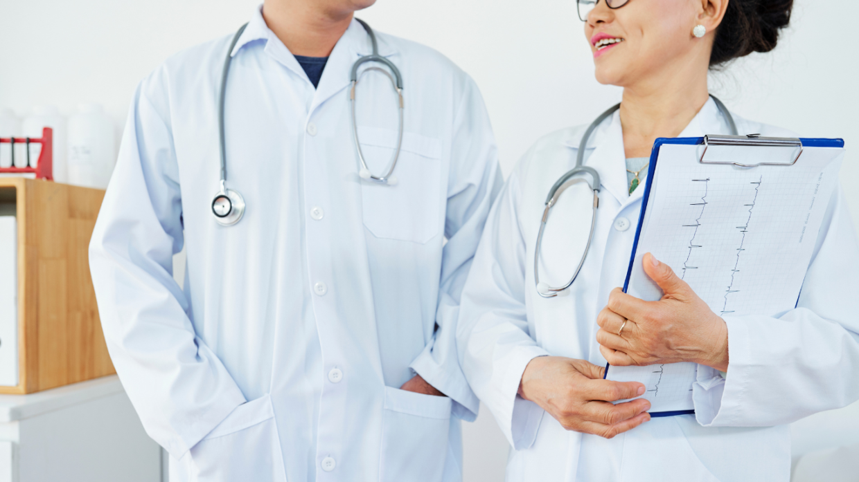 Concorso pubblico INPS 2024: nuove assunzioni di medici in Piemonte