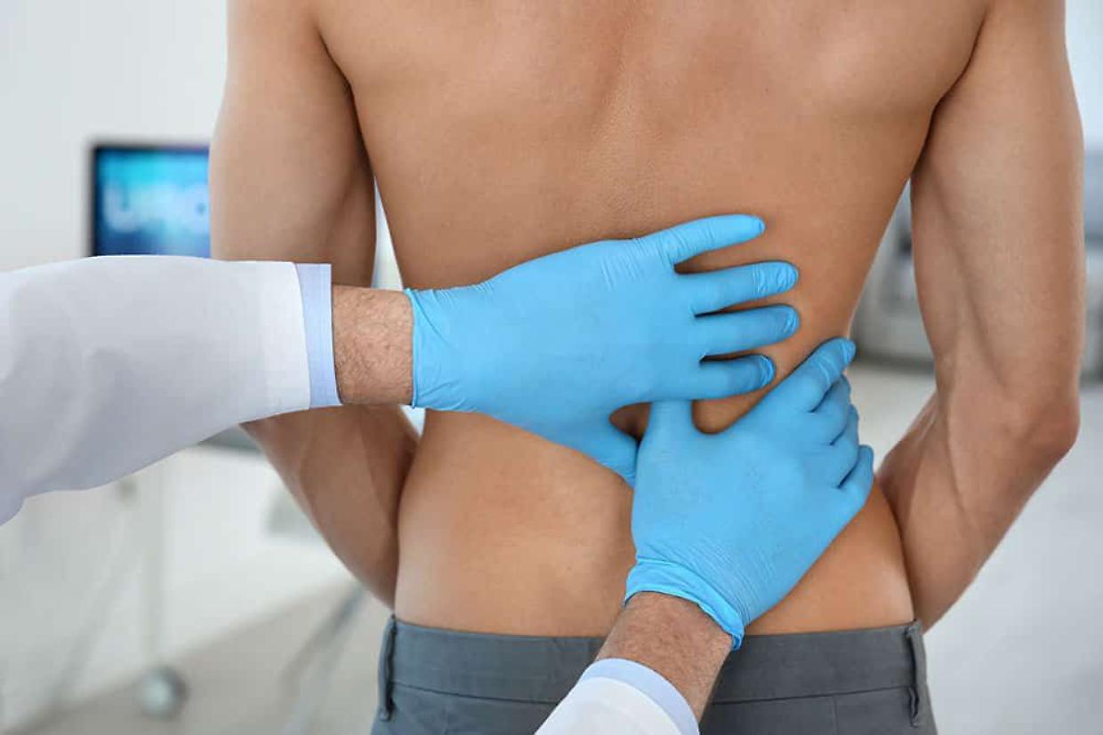 Reumatologia e vaccini: il Piemonte in prima linea per la prevenzione