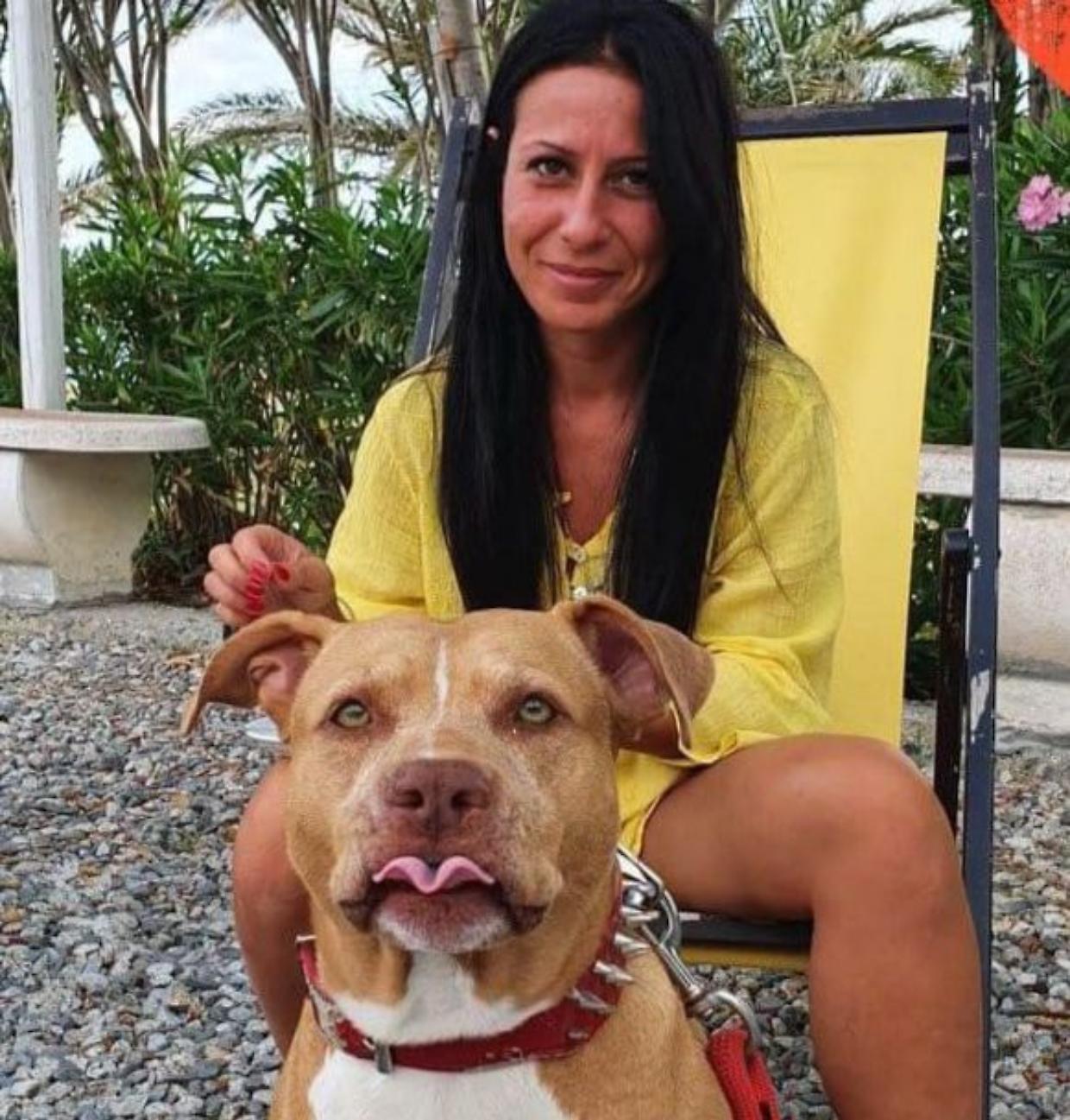 Malati invisibili: la lotta di Federica contro la tubercolosi