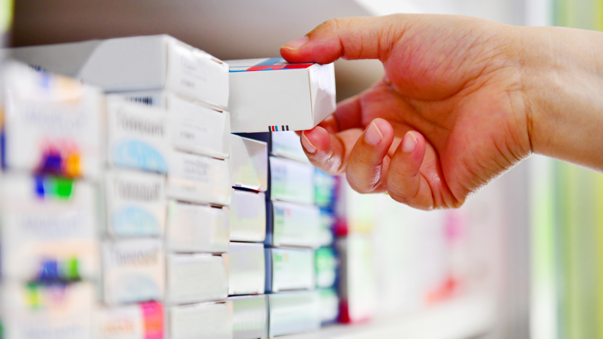 C'è un uovo farmaco per l'Alzheimer che rallenta il declino cognitivo e funzionale