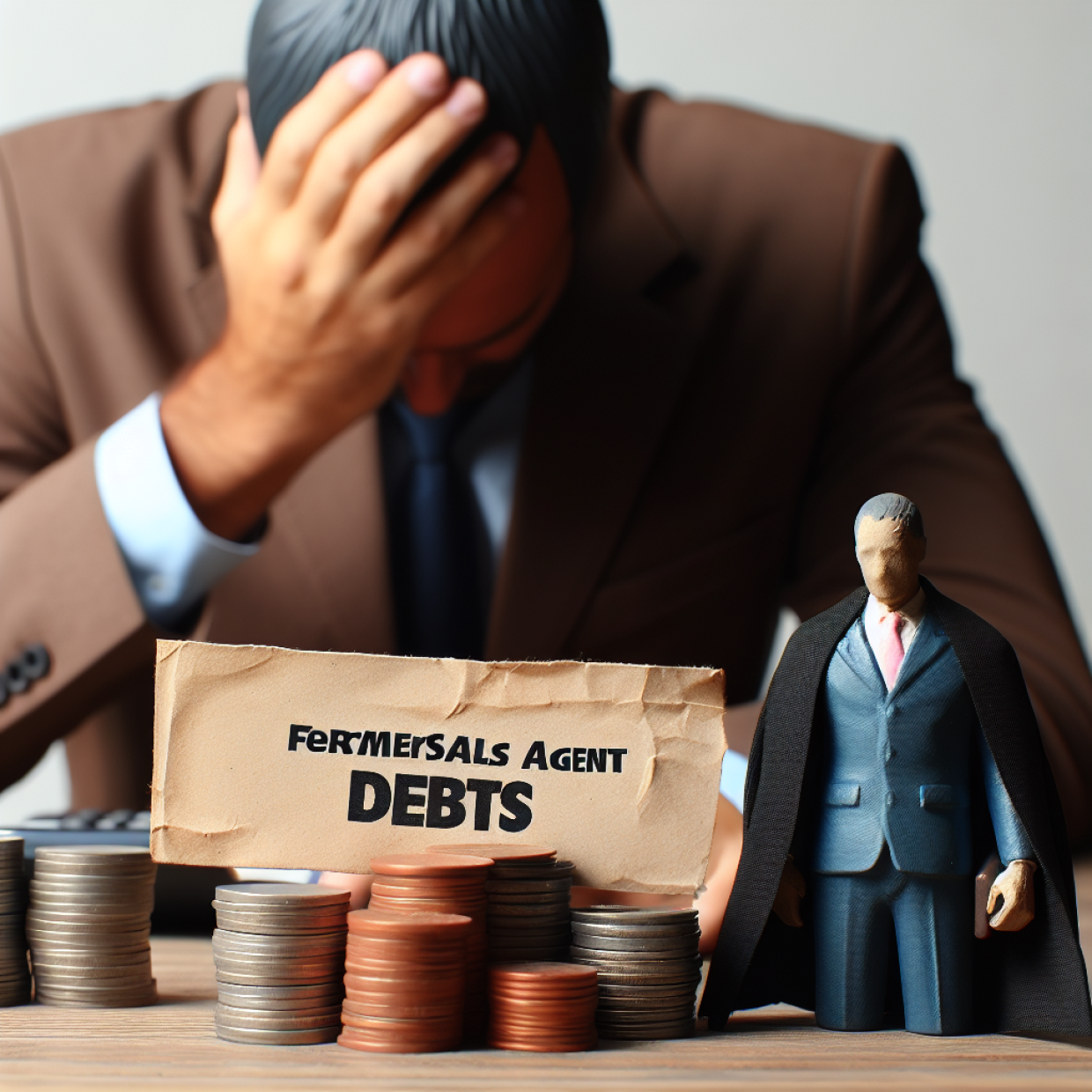 Il Tribunale di Ivrea stralcia oltre 609mila euro di debit