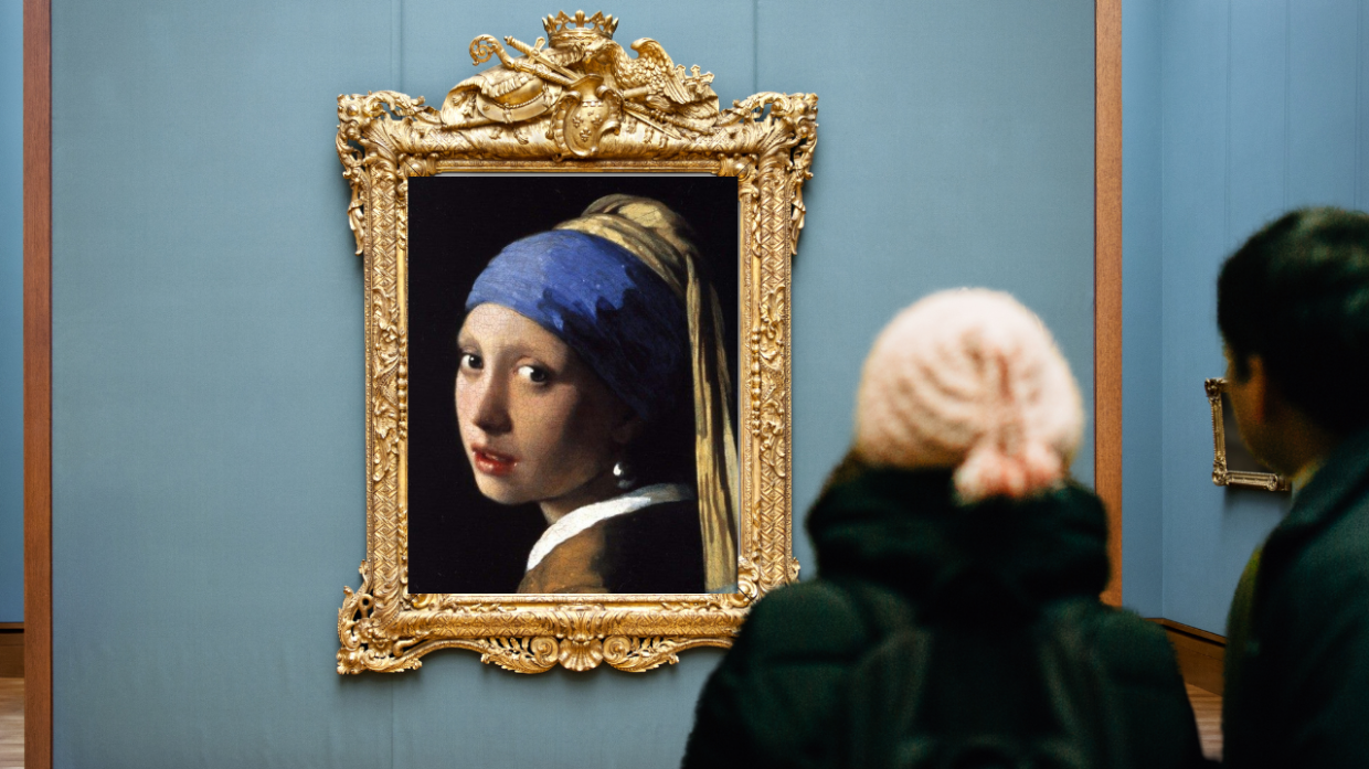 Quadro ipnotico