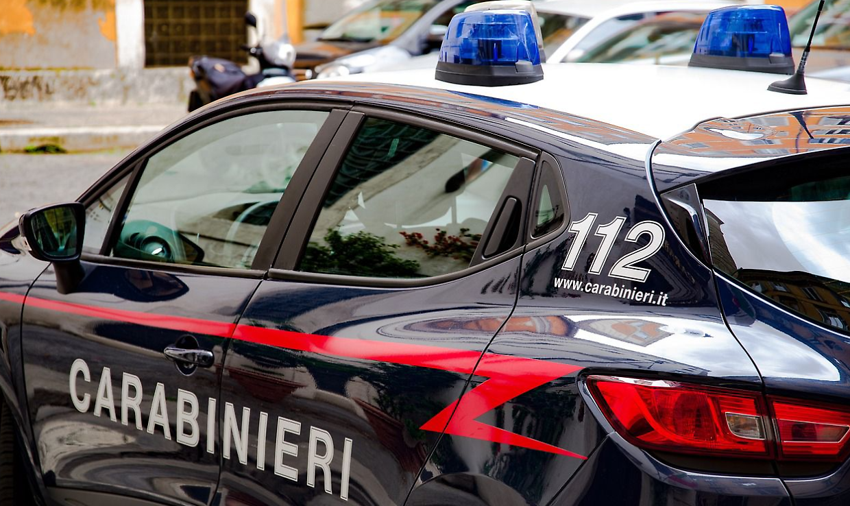 &laquo;A Piossasco e Pinerolo rubano i bimbi per il traffico di organi&raquo;. Comune smentisce l'audio-shock
