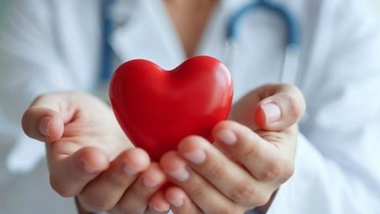 Invecchiamento Attivo: Un Ciclo di Incontri per una Salute Senza Età a Vinovo
