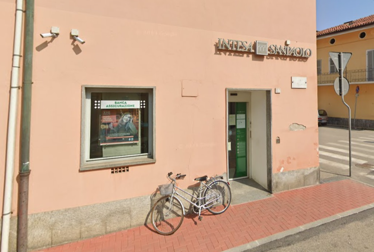 Bancomat ko per un mese, ma si preleva in tabaccheria
