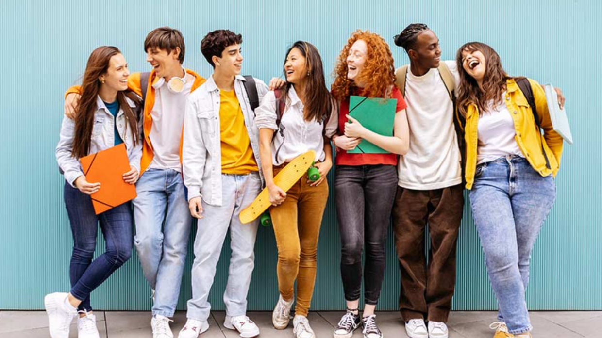 “Rivoli si orienta”: il Castello diventa la città delle scuole