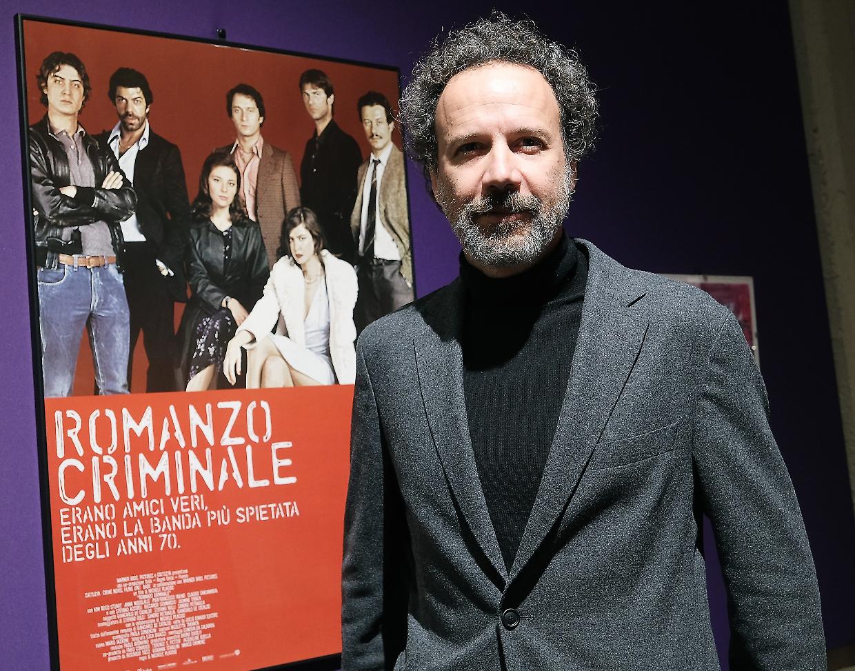 Il neo direttore Carlo Chatrian: "Ecco come sarà il mio Museo del cinema" 
