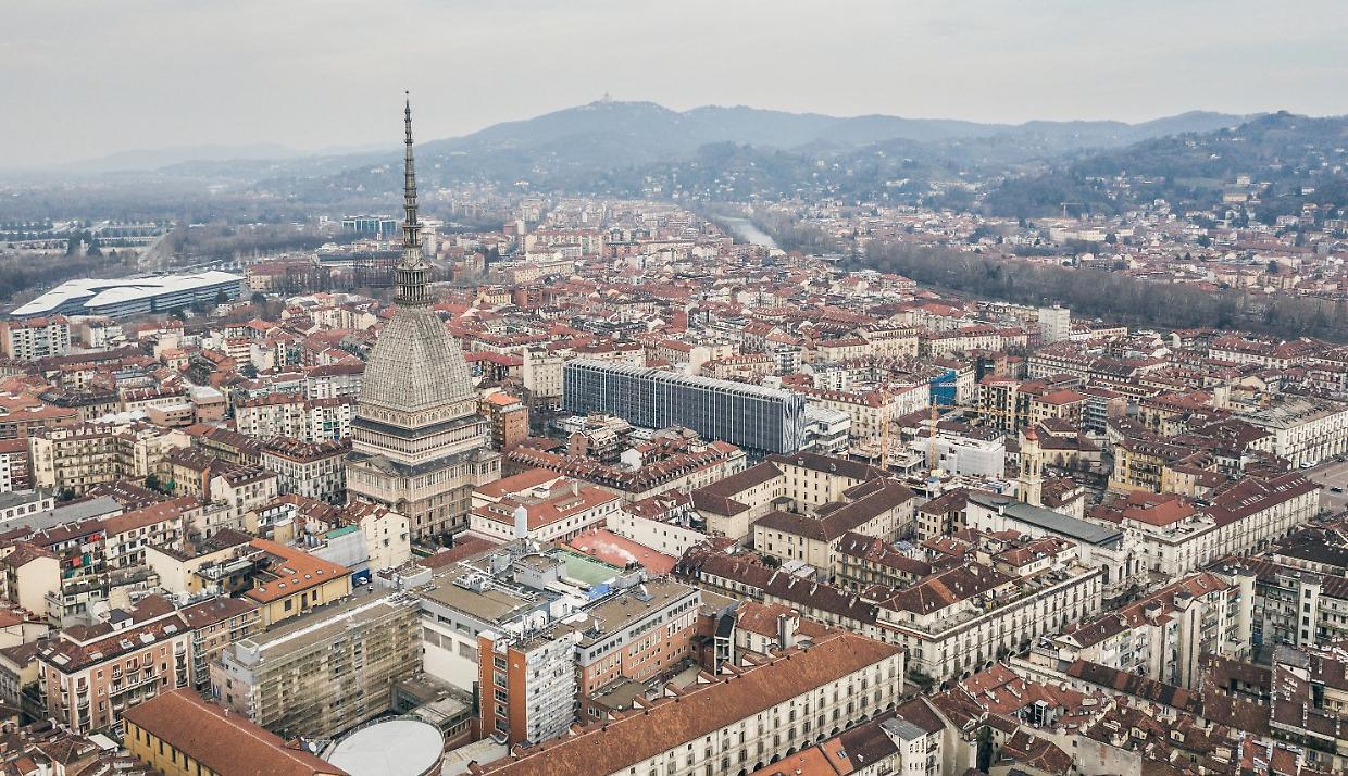 Torino
