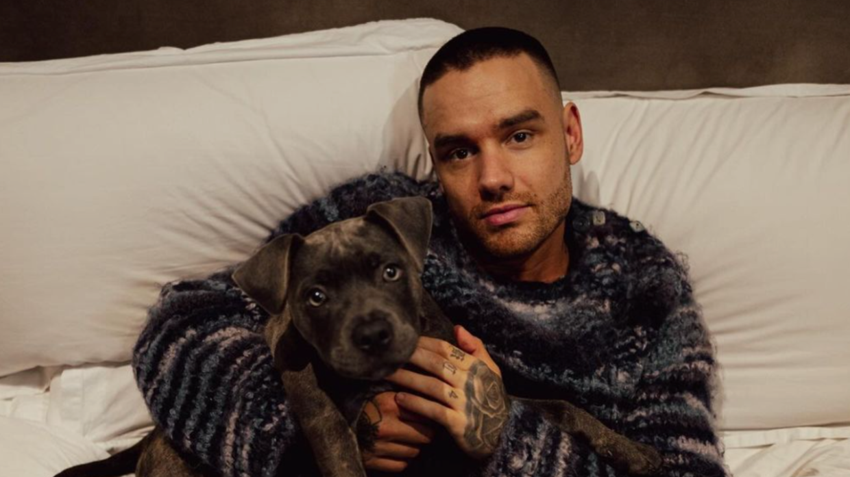 Le ultime ore di Liam Payne. Cosa sappiamo della sua morte