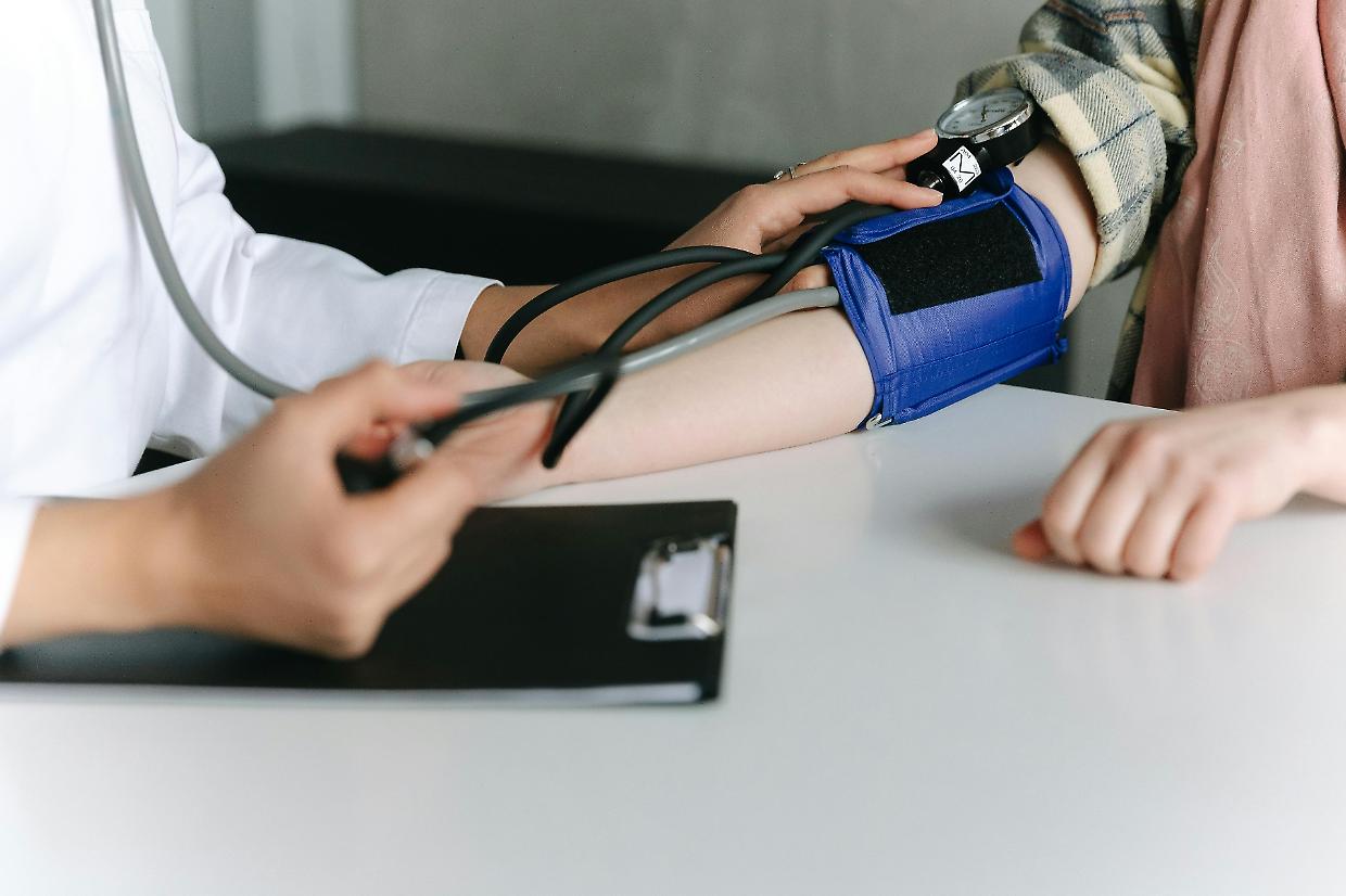 Prevenzione, visite gratis con 8 medici grazie ai Lions