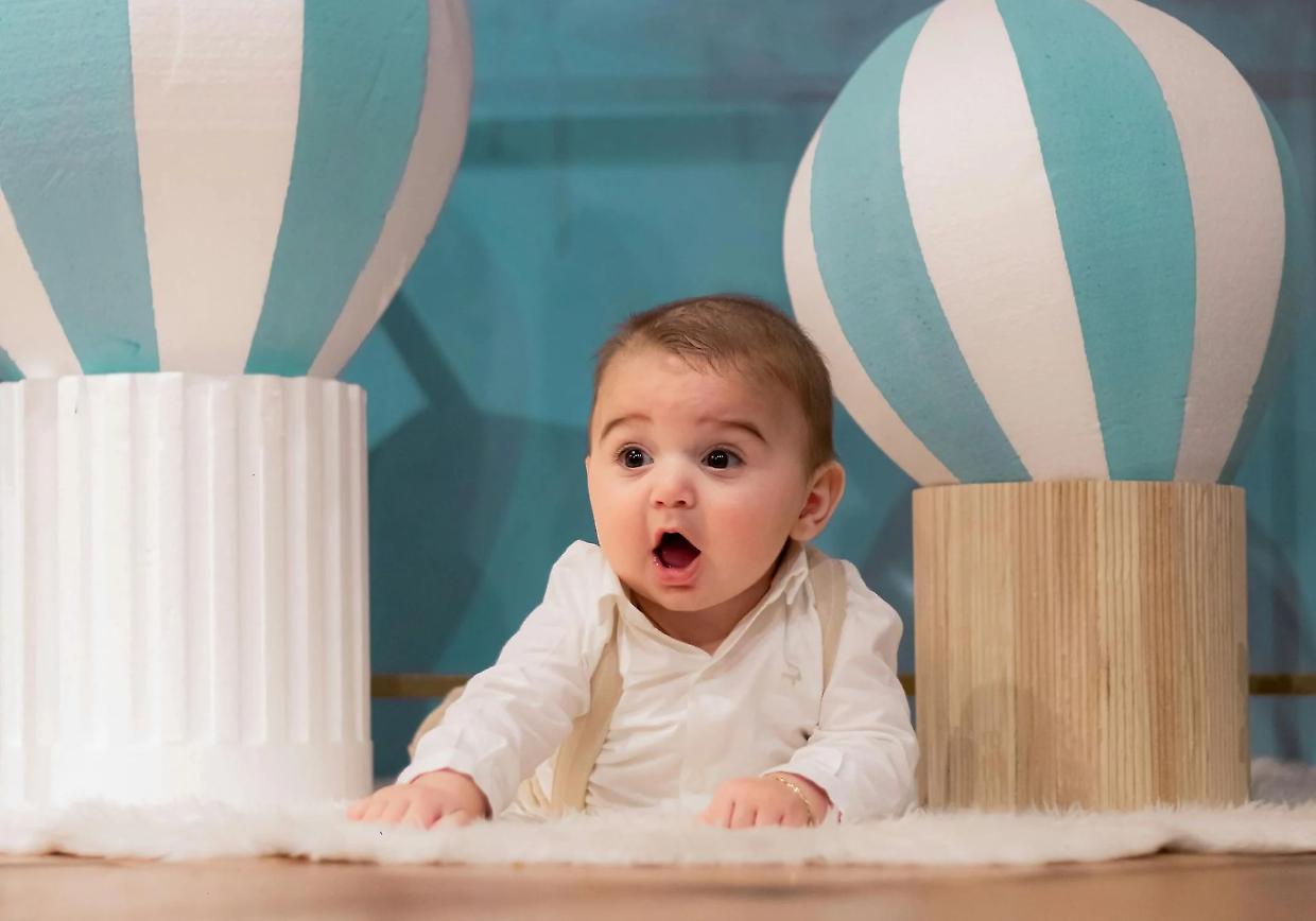 Nascite in Italia: nuovo record negativo, mai così pochi bambini dal 2008