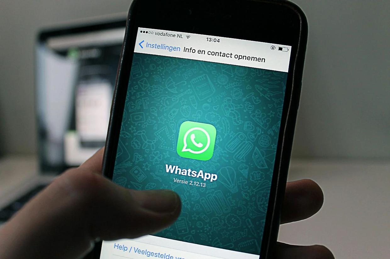 Meta blocca lo spionaggio tramite un finto WhatsApp: coinvolta l'italiana Asigint