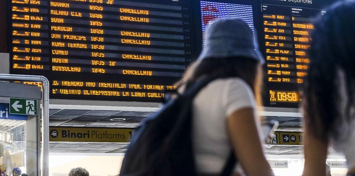 Treni 