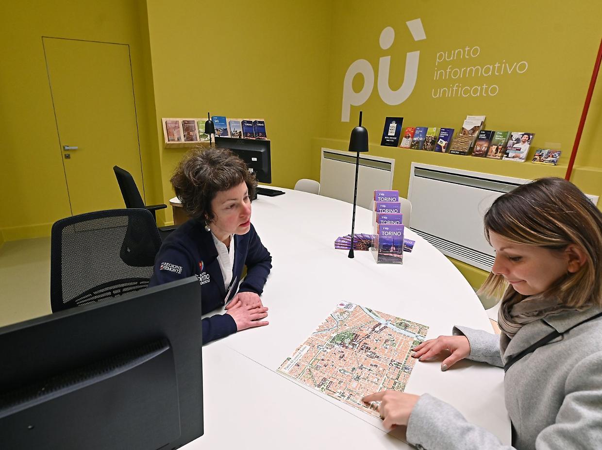 L'avvento dei “facilitatori digitali” 