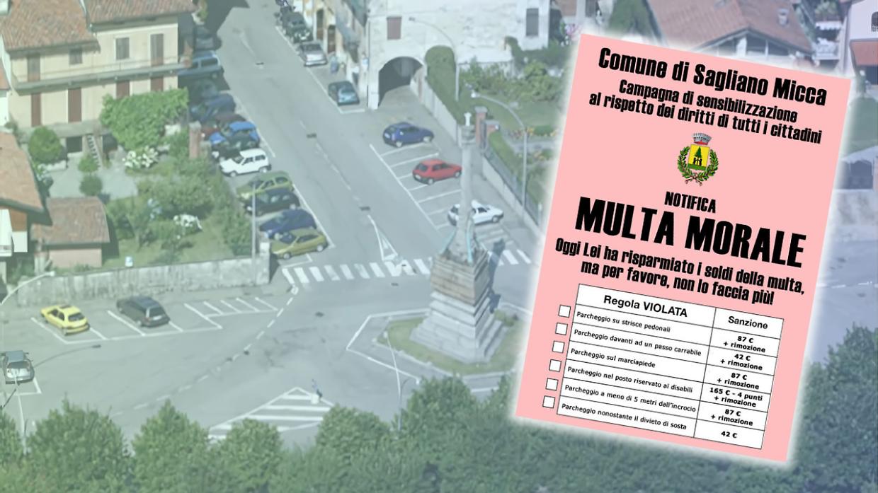 Multe morali