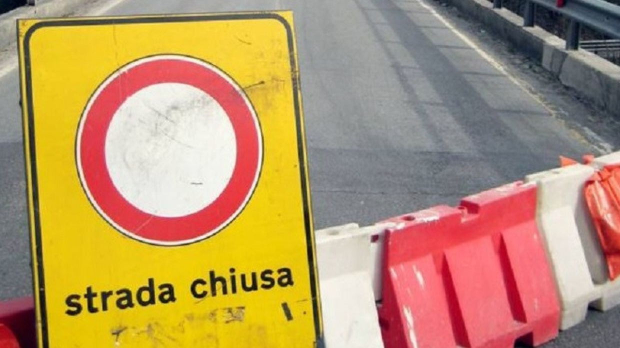 Lavori in Corso a Venaria: Disagi in Vista per Fuga d'Acqua in Via Rolle